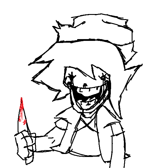 Fan art